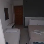 Hotell Sunocean Öludeniz