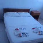 Sunocean Hotell Öludeniz