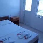 Sunocean Hotell Öludeniz