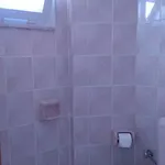 Sunocean Hotell Öludeniz