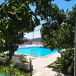 Sunocean 2*