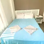 Sunocean 2* Oludeniz