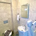 Sunocean Hotel
