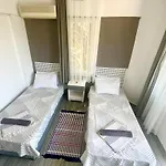 Hotel Sunocean