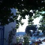 Hotel Sunocean