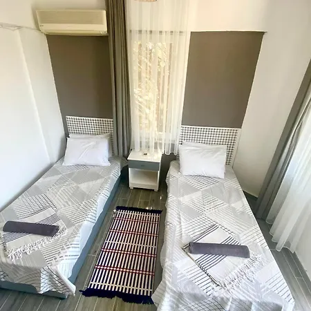 Hotel Sunocean