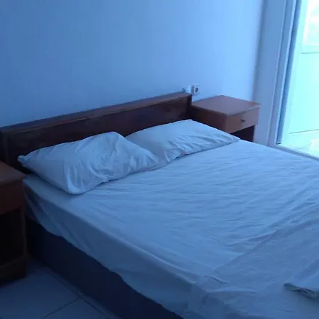 Sunocean 2*