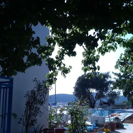 Hotel Sunocean