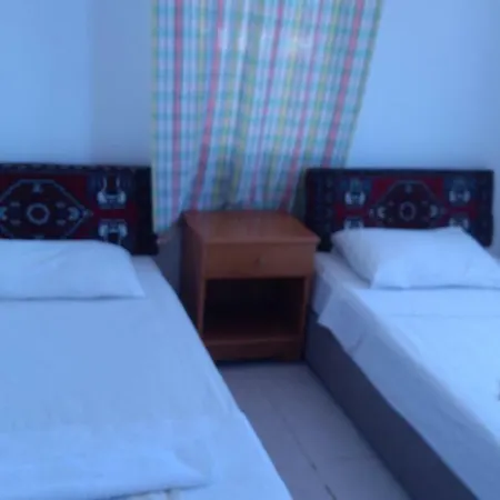 Sunocean ホテル 2*