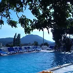 Sunocean