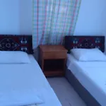 Sunocean فندق 2*